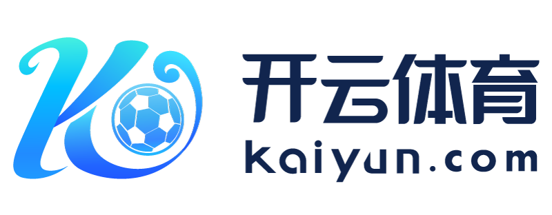 山西省高平市云开体育app网页版